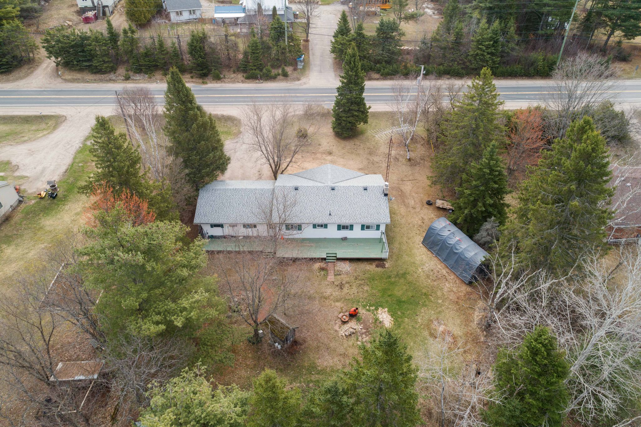 DJI_0062