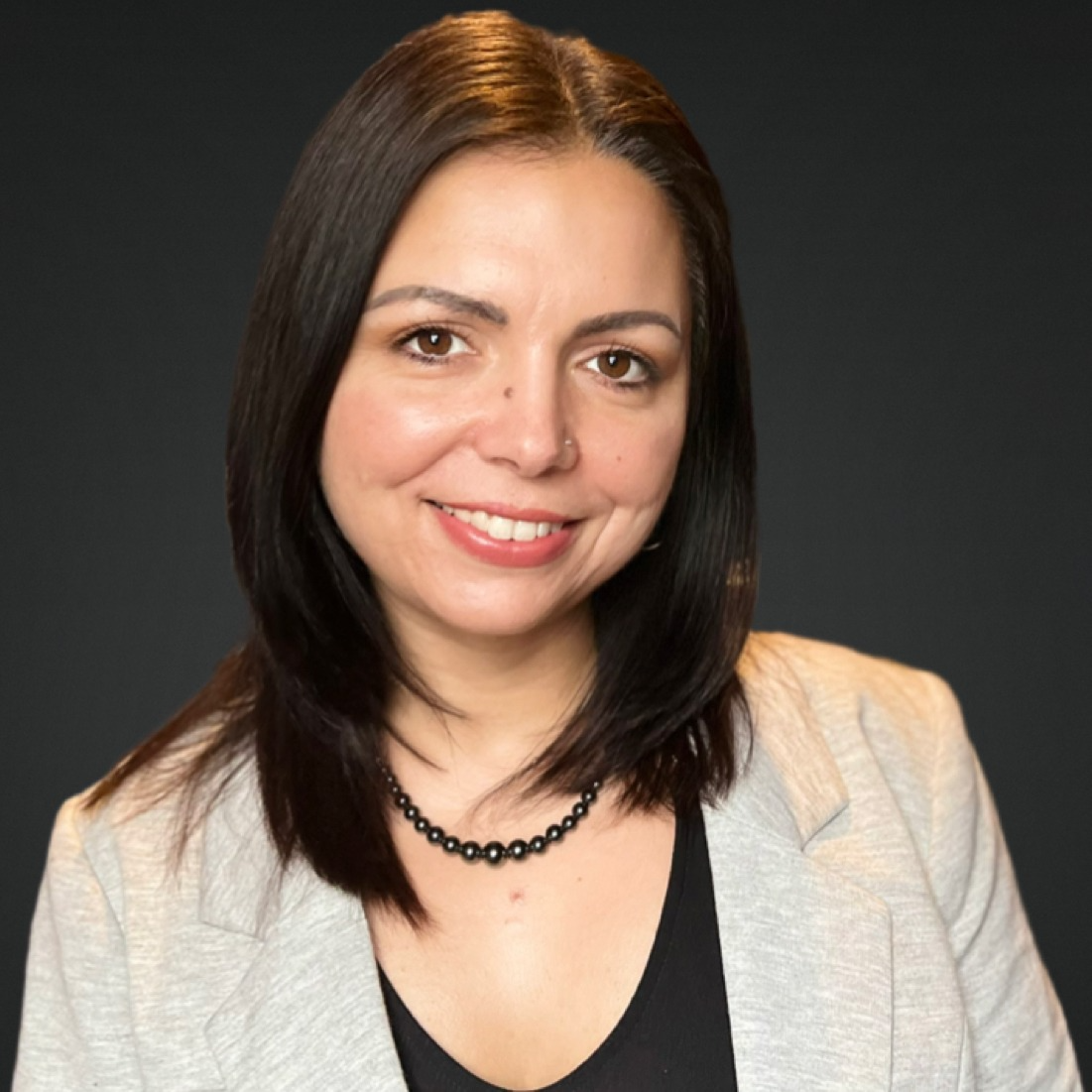 user headshot