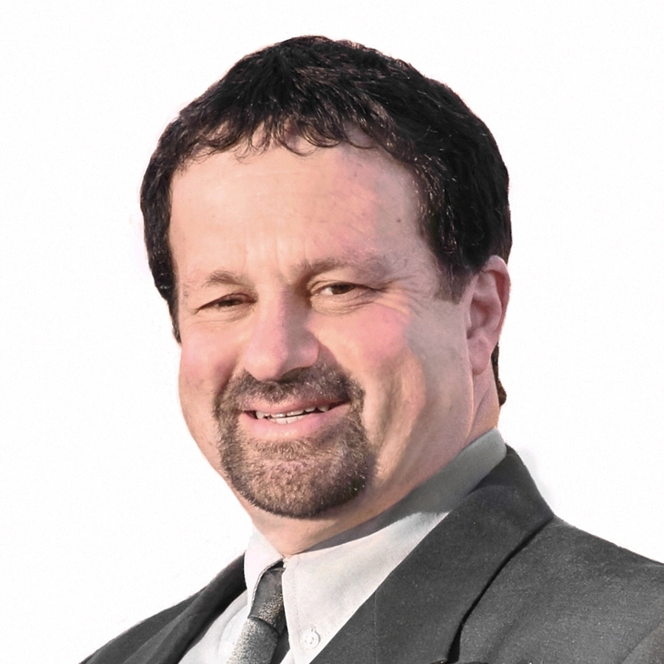 user headshot