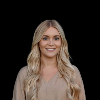 user headshot