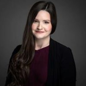 user headshot