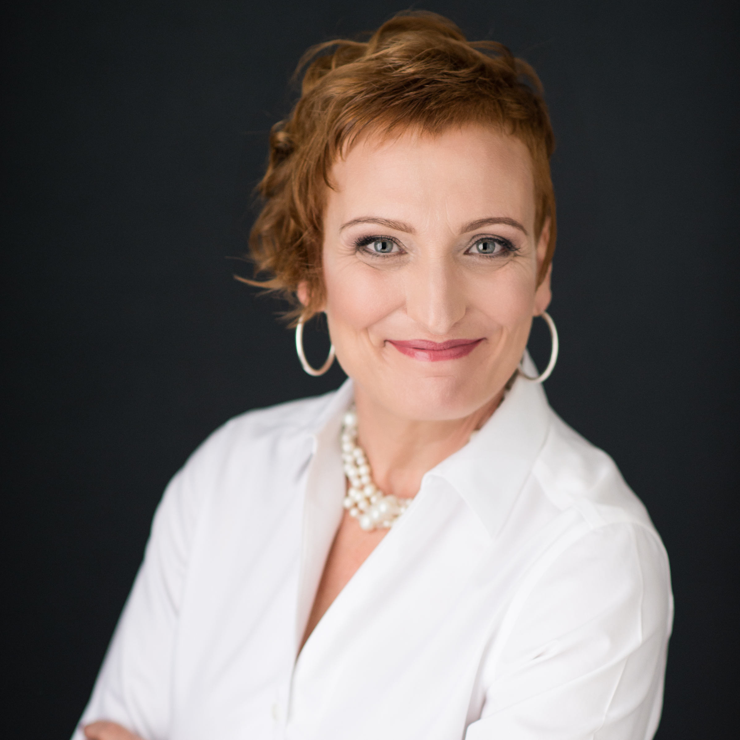 user headshot