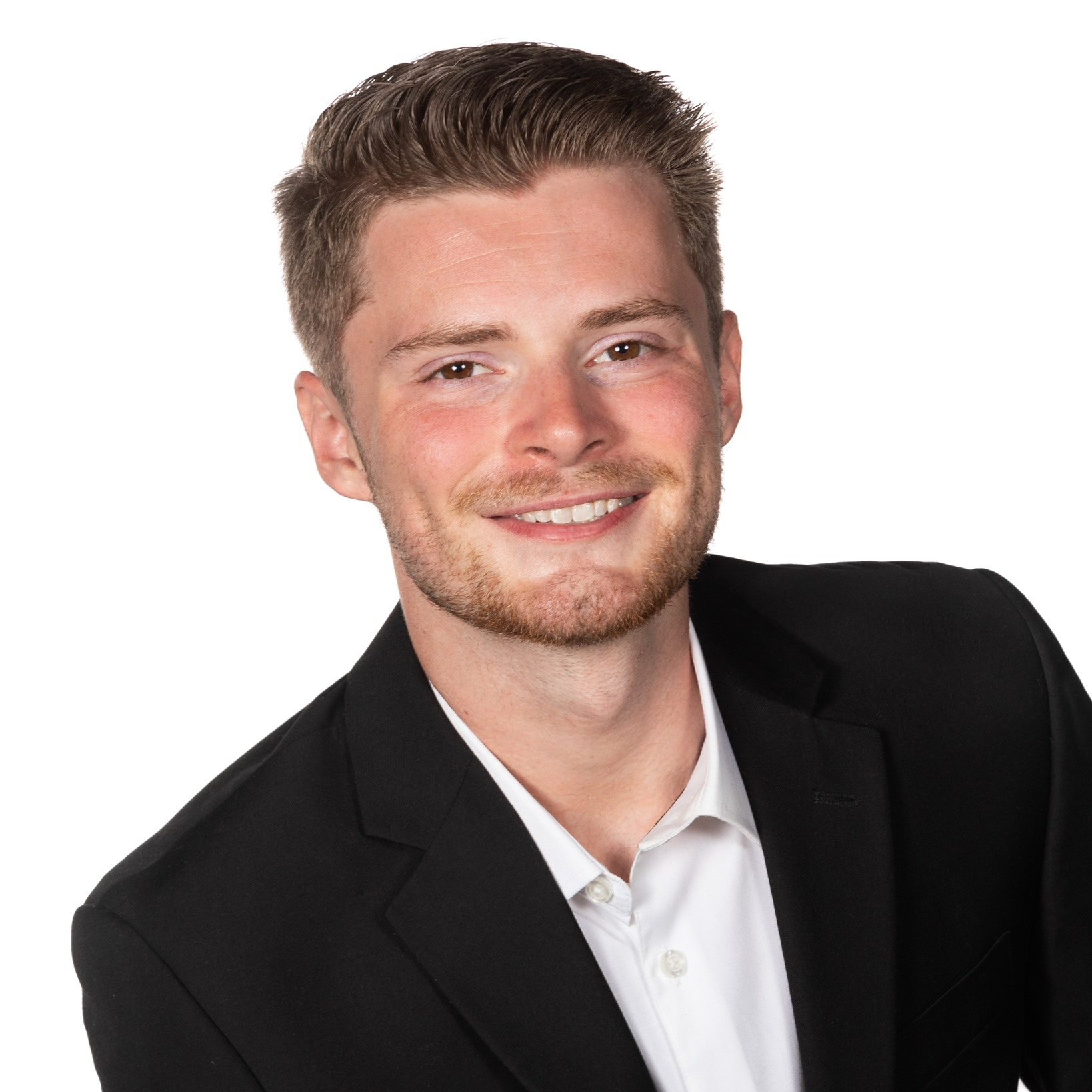 user headshot
