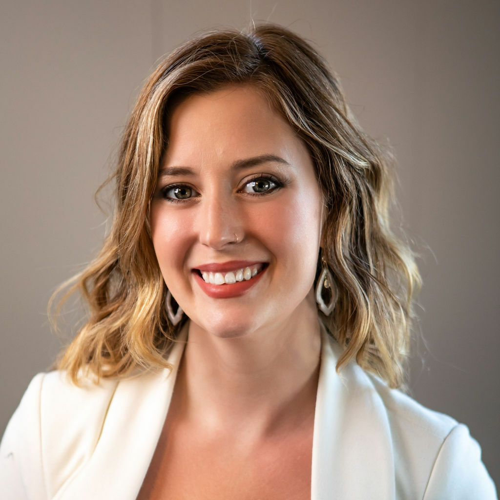 user headshot