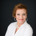 user headshot