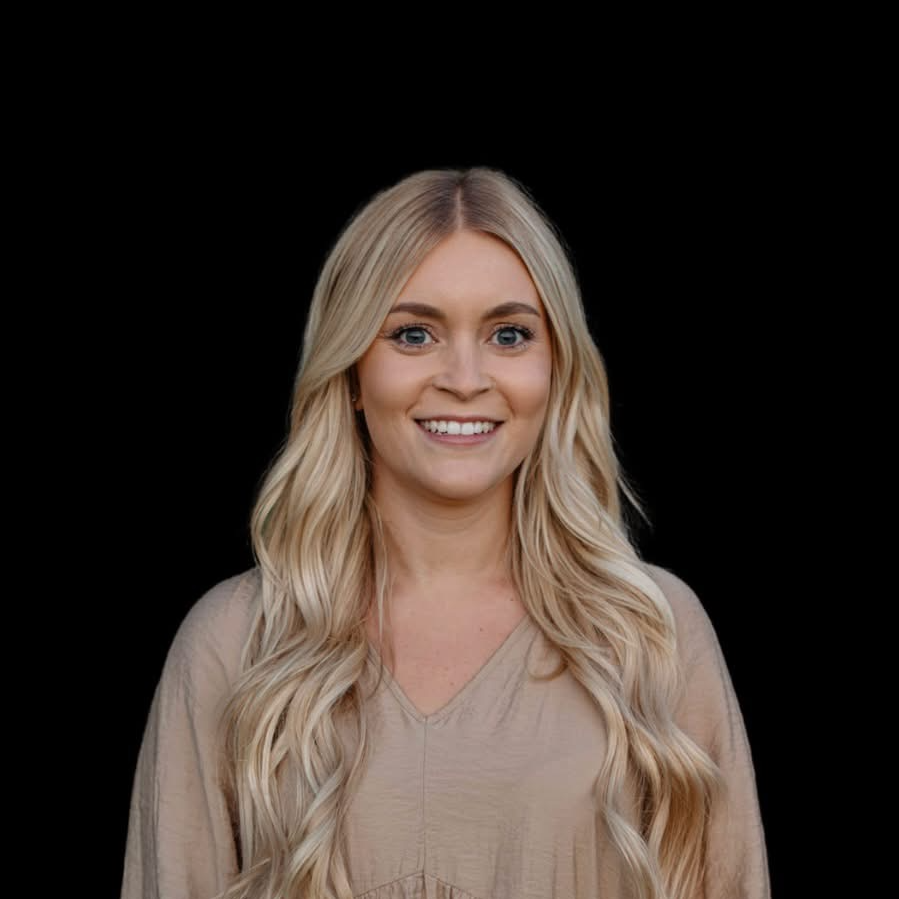 user headshot