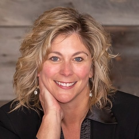 user headshot