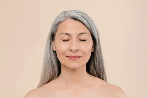 Reverie Care Gallery Image 6