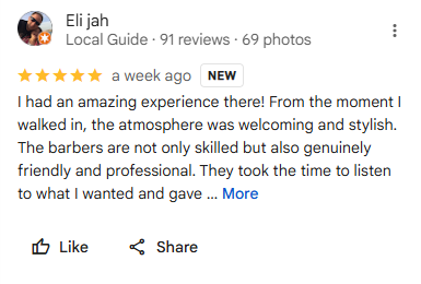 Client review image 5