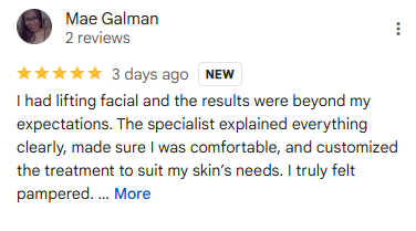 Client review image 3