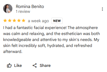 Client review image 4