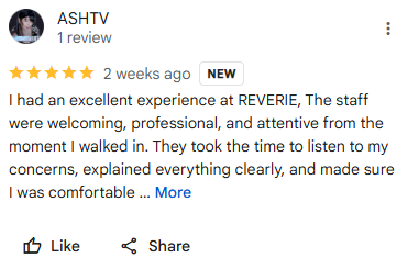 Client review image 6