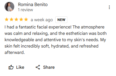 Client review image 7