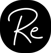Reverie Logo
