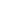 chevron down