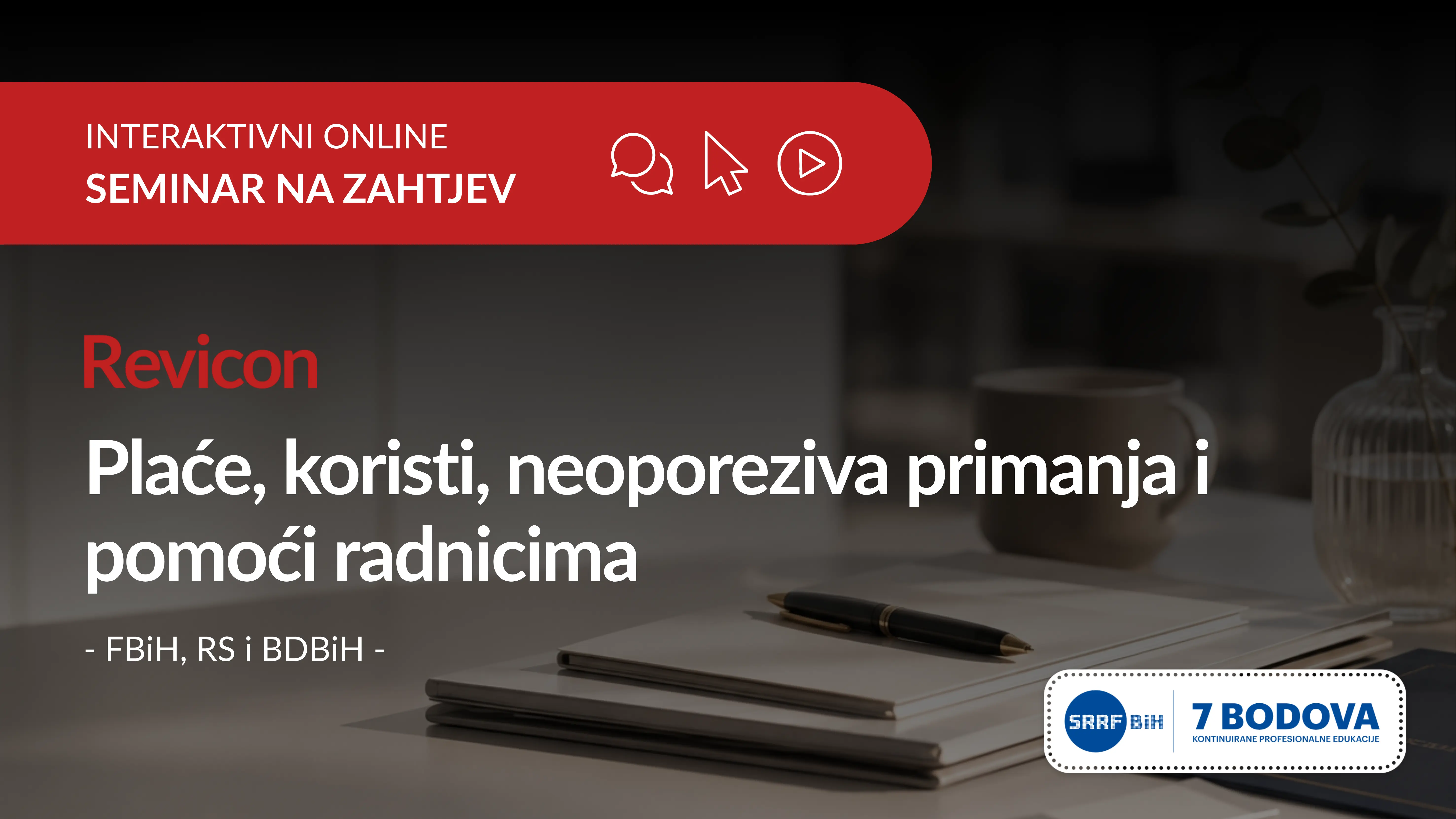 PLAĆE, KORISTI, NEOPOREZIVA PRIMANJA I POMOĆI RADNICIMA