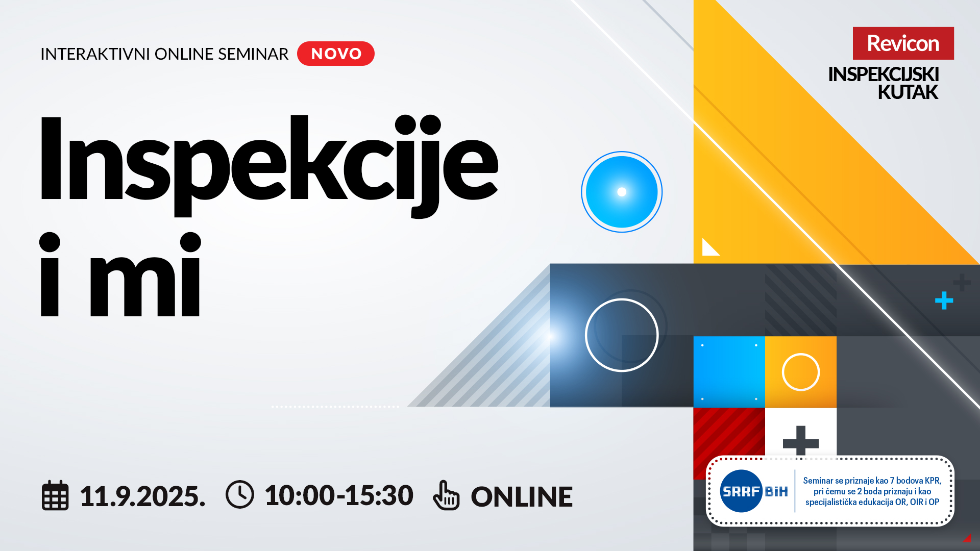 INSPEKCIJE I MI