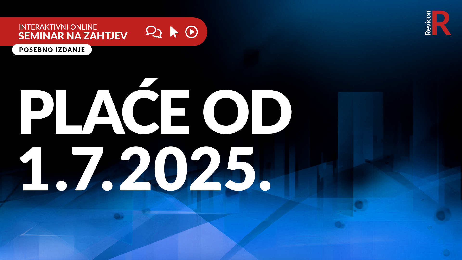 PLAĆE OD 1.7.2025.