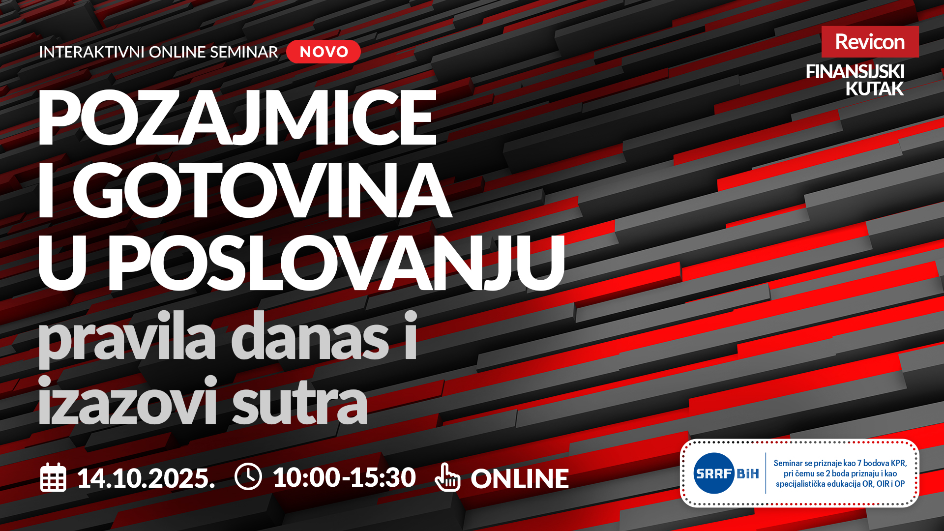 POREZNE PRIJAVE ZA 2021.