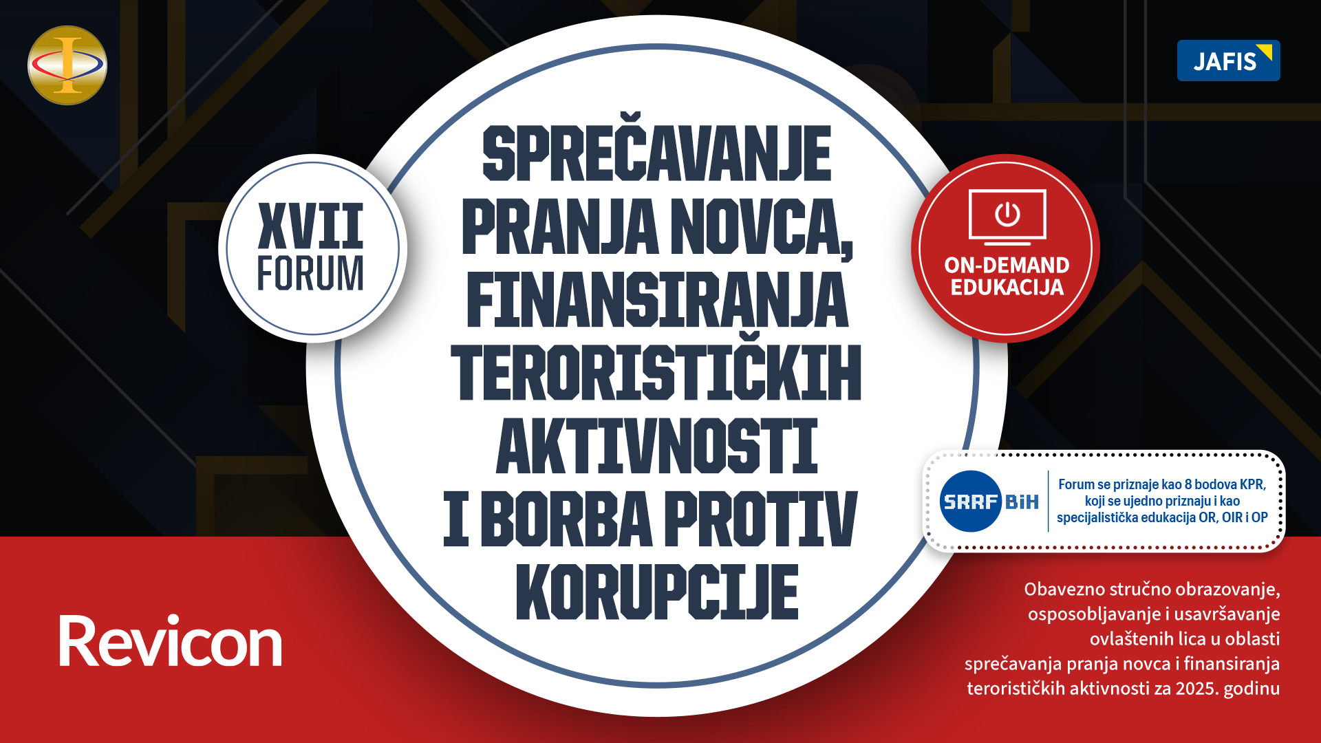 POREZNE PRIJAVE ZA 2021.