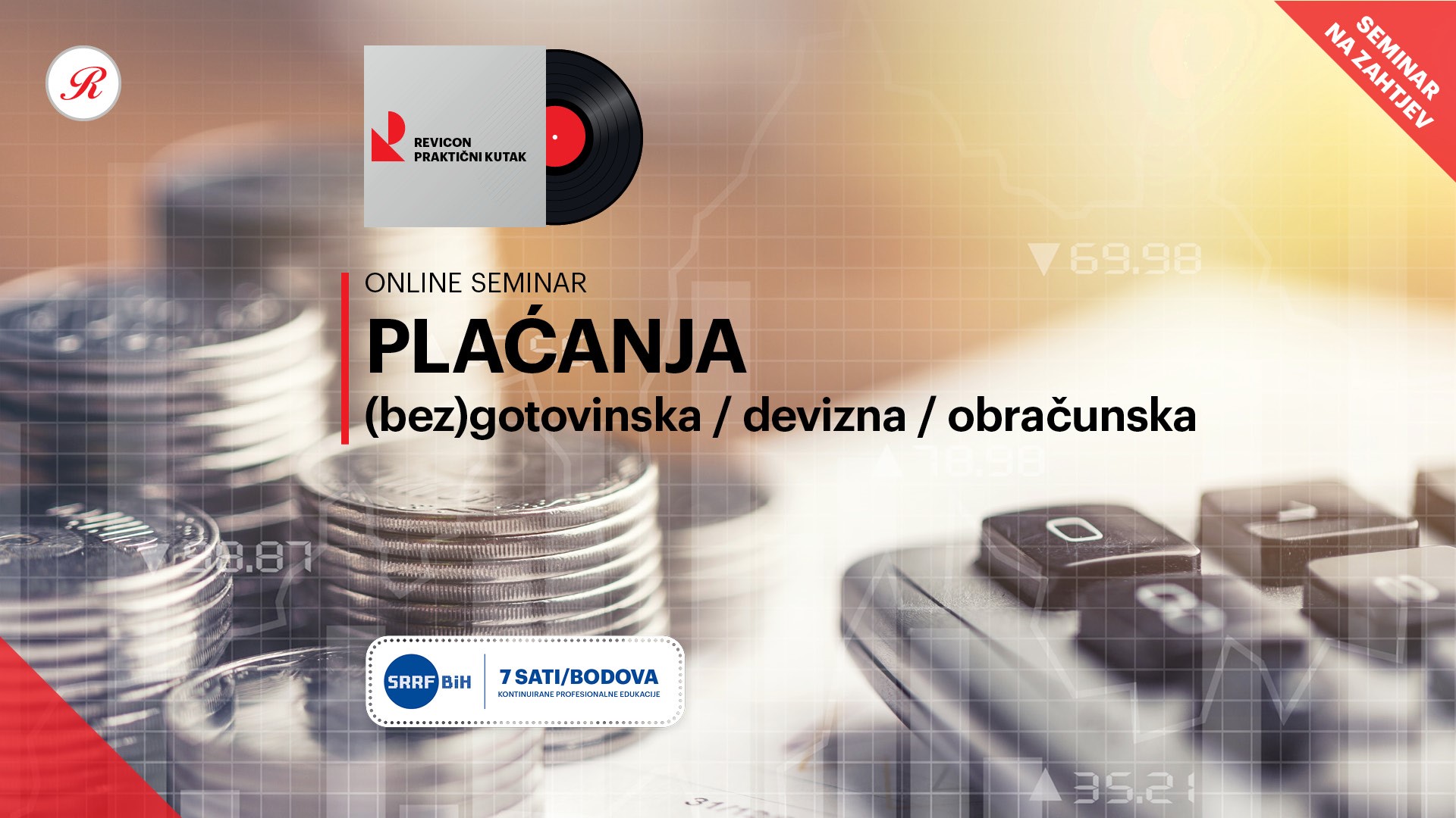 KPE: PLAĆANJA (bez)gotovinska / devizna / obračunska