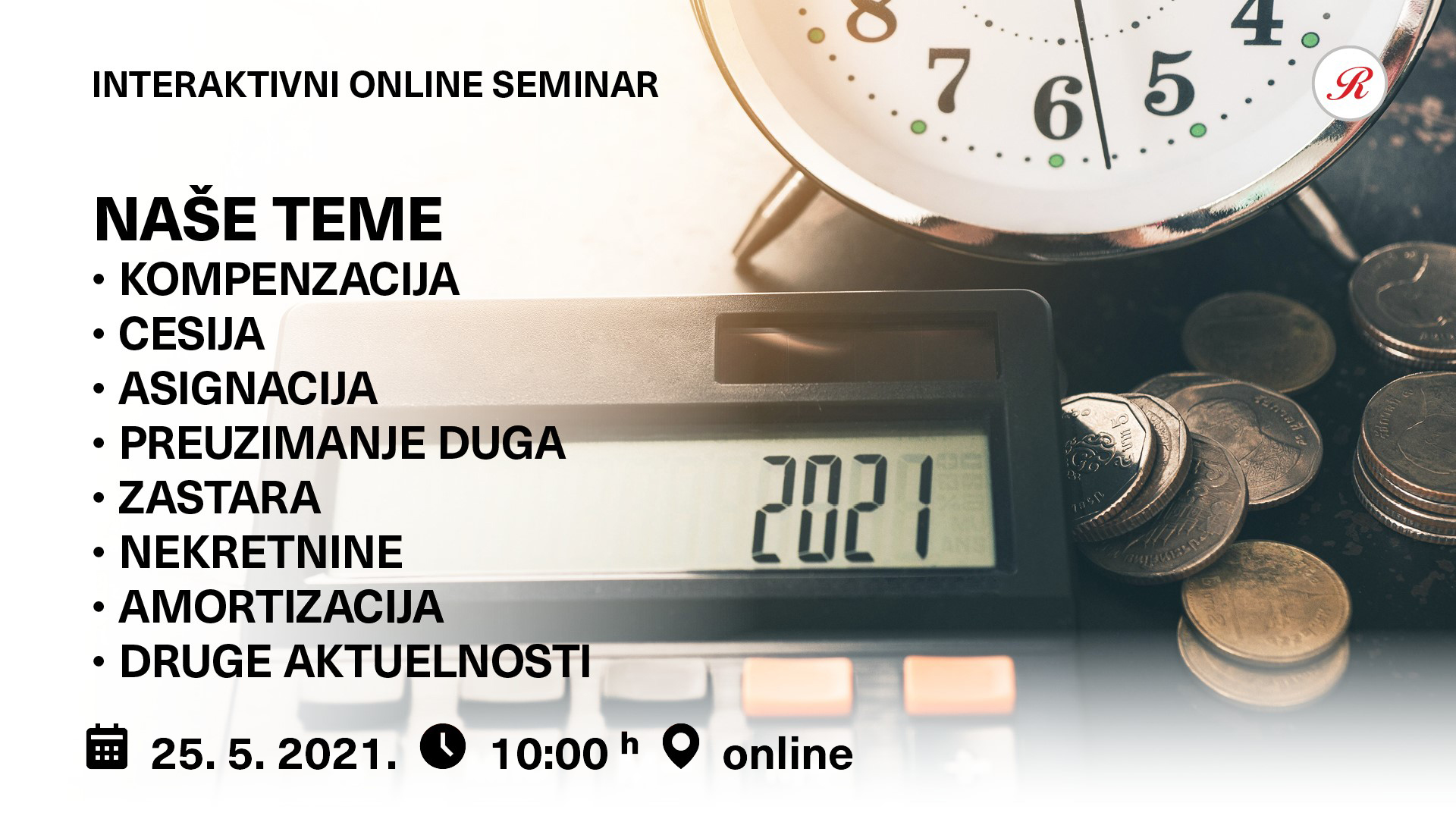 NAŠE TEME