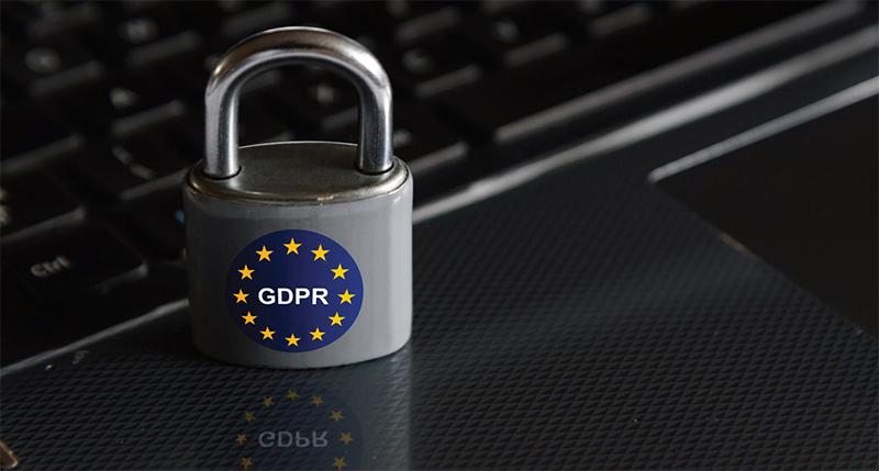 GDPR Uredba i novi Zakon o zaštiti ličnih podataka