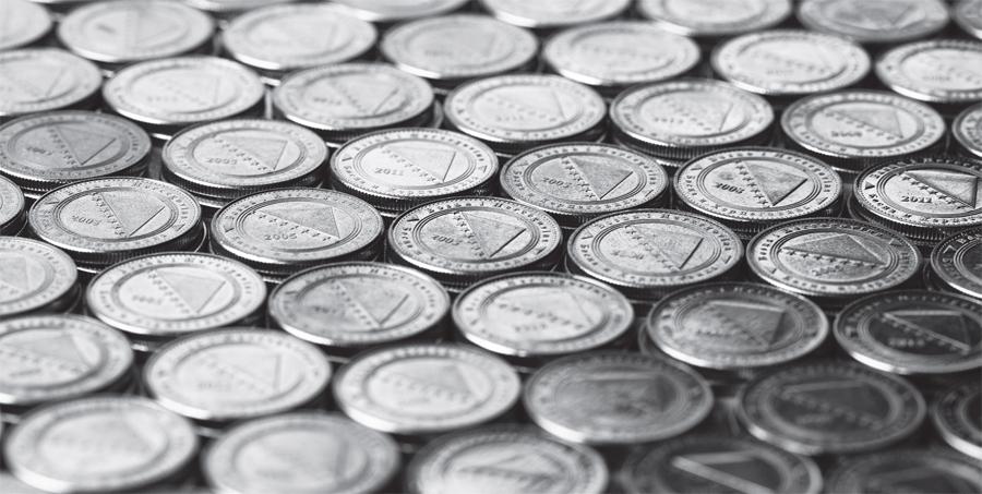 XI FORUM SPREČAVANJE PRANJA NOVCA, FINANSIRANJA TERORISTIČKIH AKTIVNOSTI I BORBA PROTIV KORUPCIJE