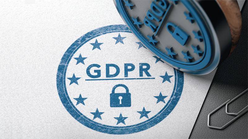 GDPR Uredba i novi Zakon o zaštiti ličnih podataka