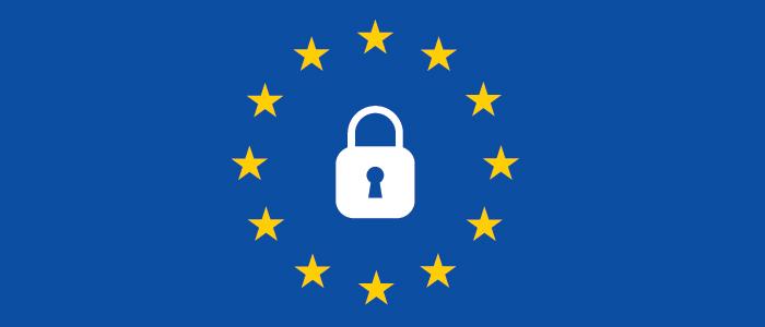 GDPR Uredba i novi Zakon o zaštiti ličnih podataka