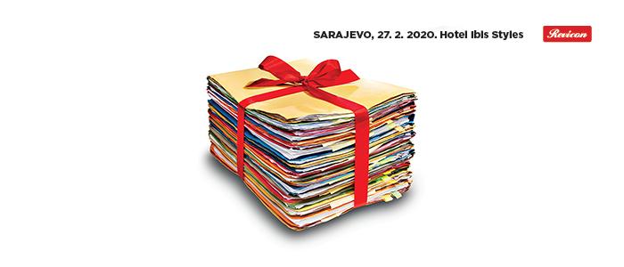 Postupak prijema u radni odnos u javnom sektoru - praktična rješenja i komparativni prikaz uredbi
