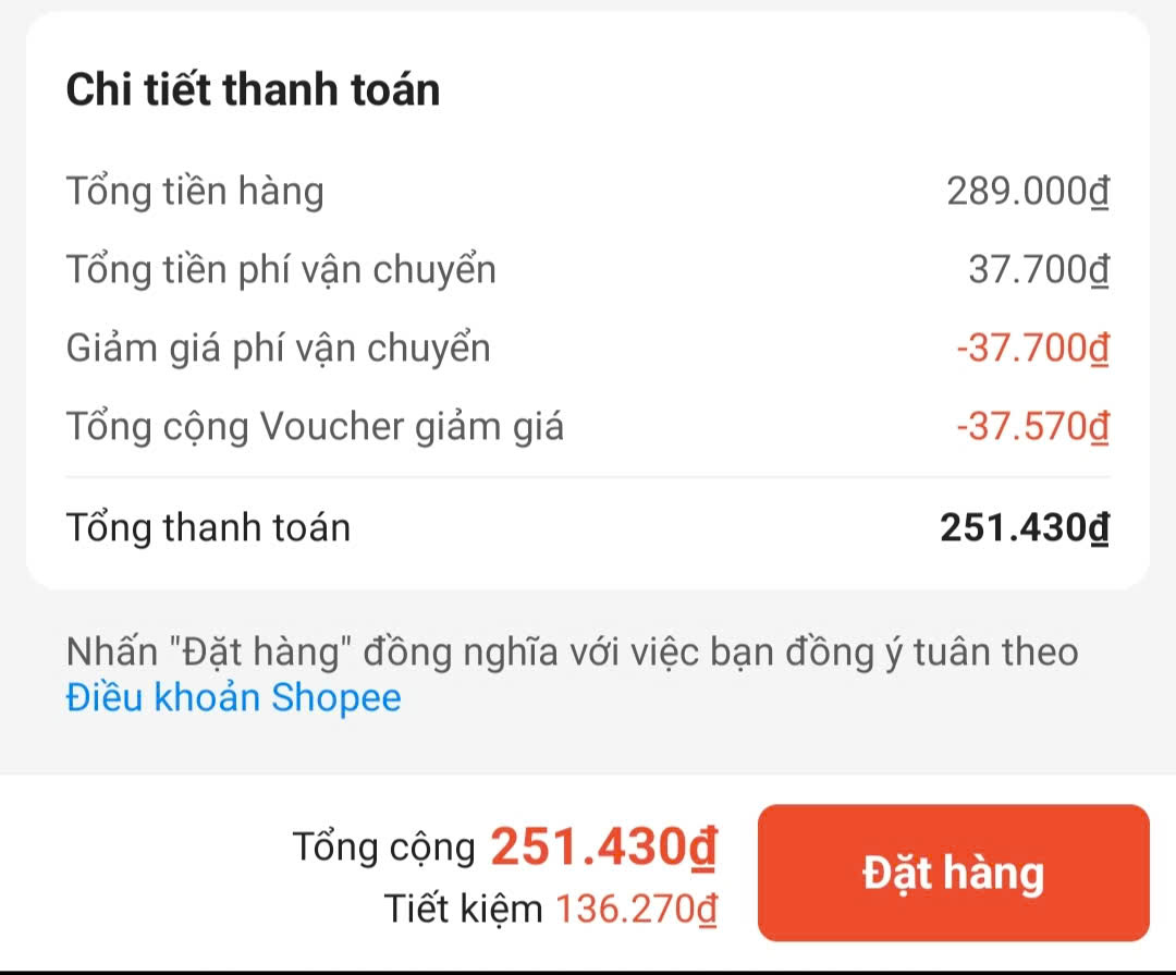 Product detail image 1