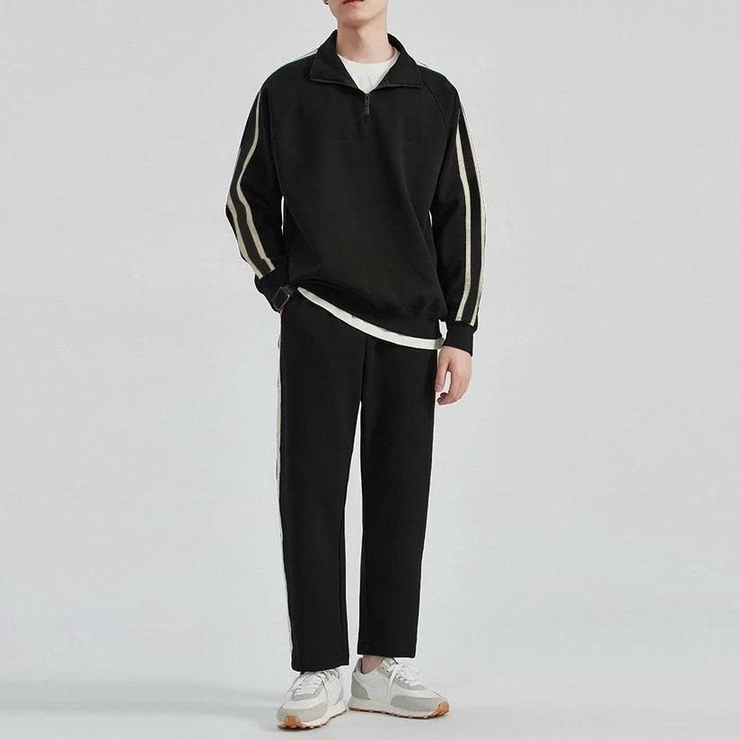 Product detail image 2