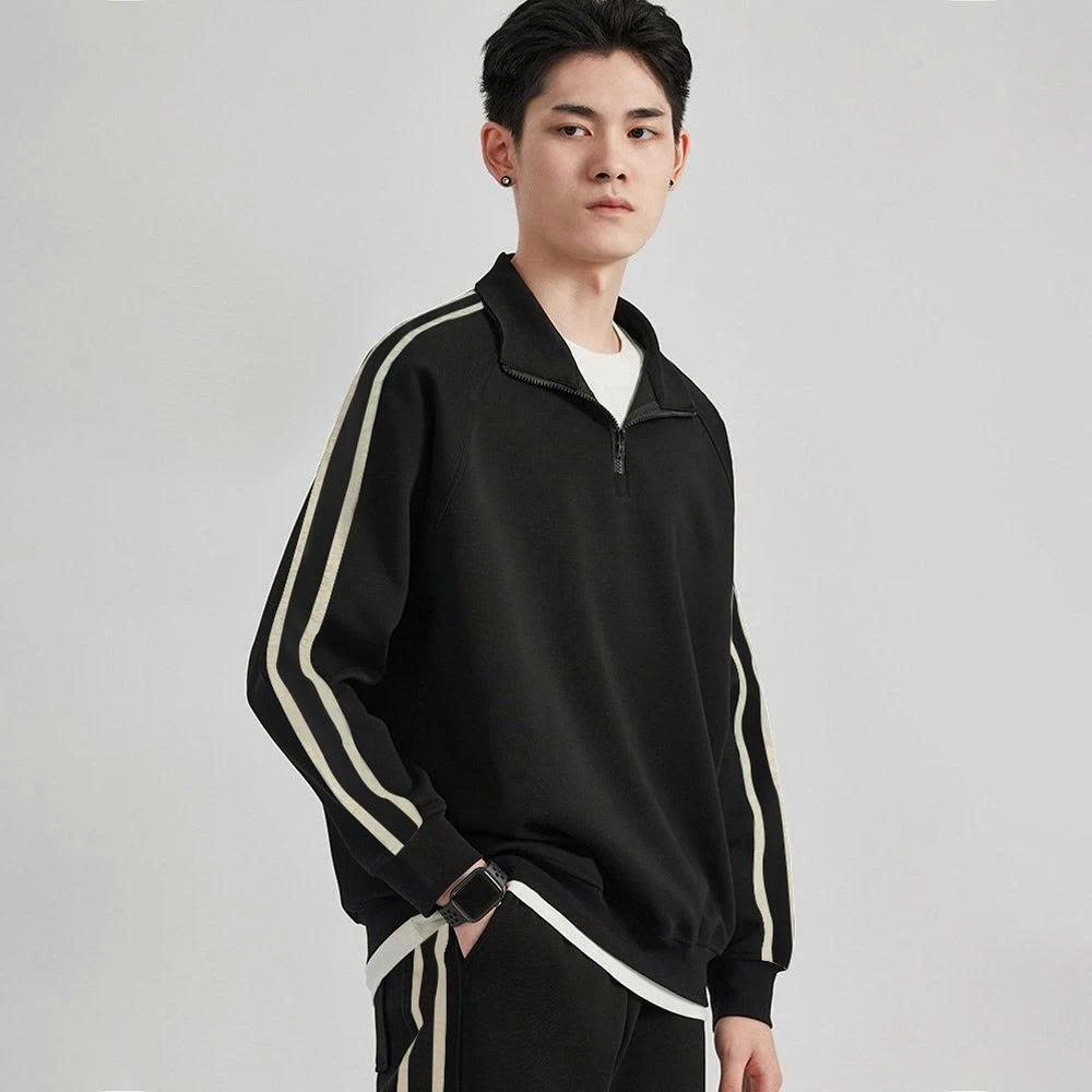 Product detail image 3