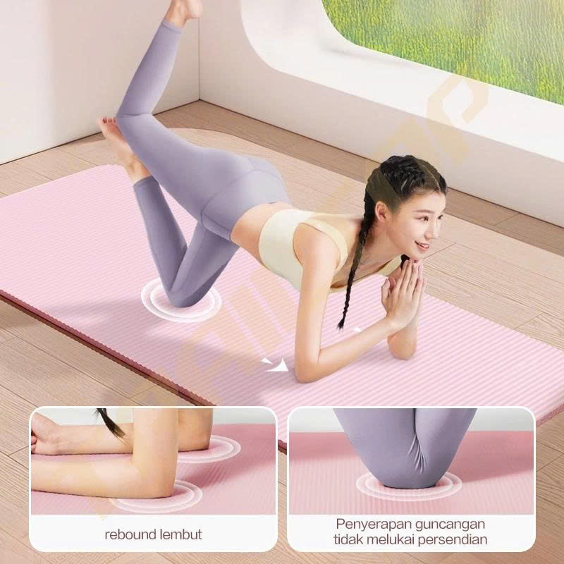 Product detail image 2