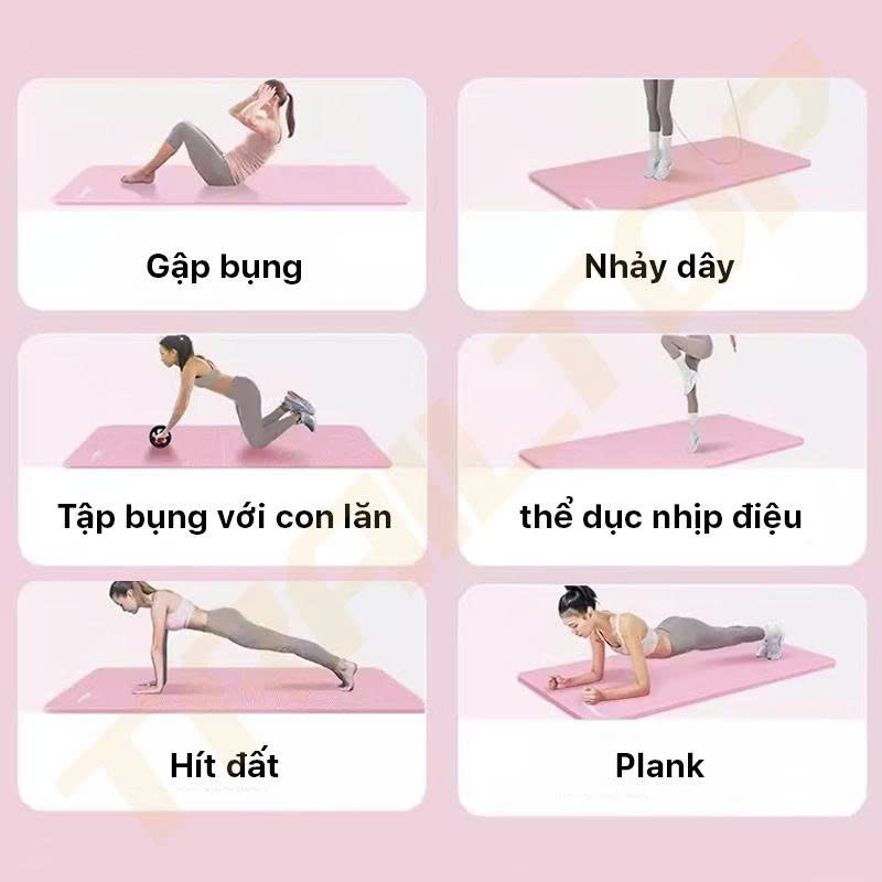 Product detail image 3