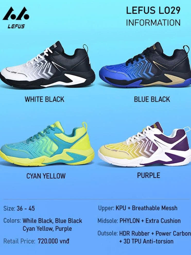 Product detail image 2