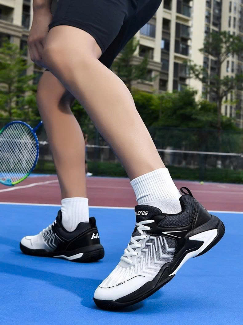 Product detail image 3