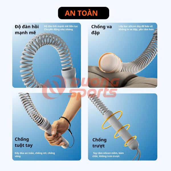 Product detail image 2