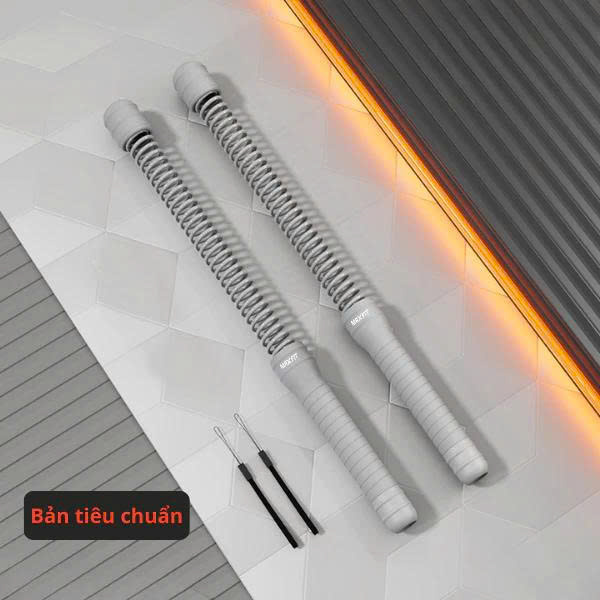 Product detail image 3