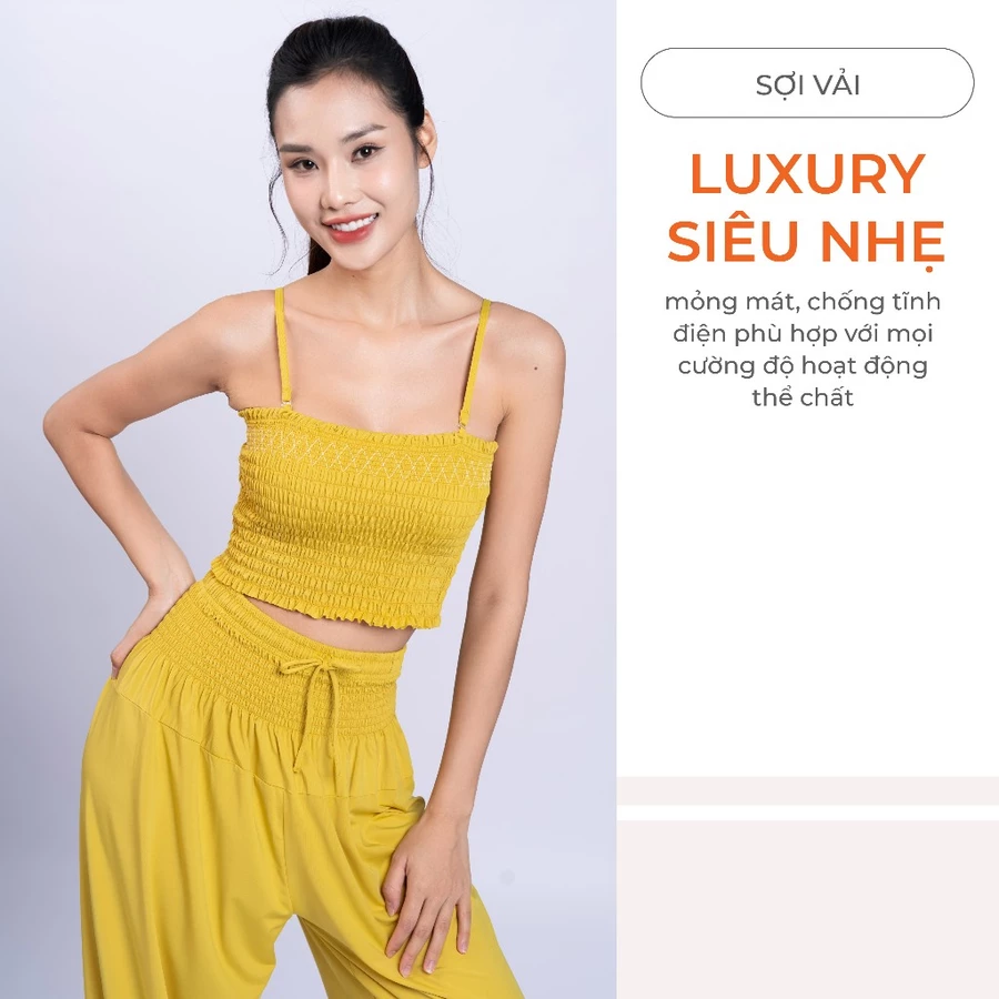 Product detail image 3