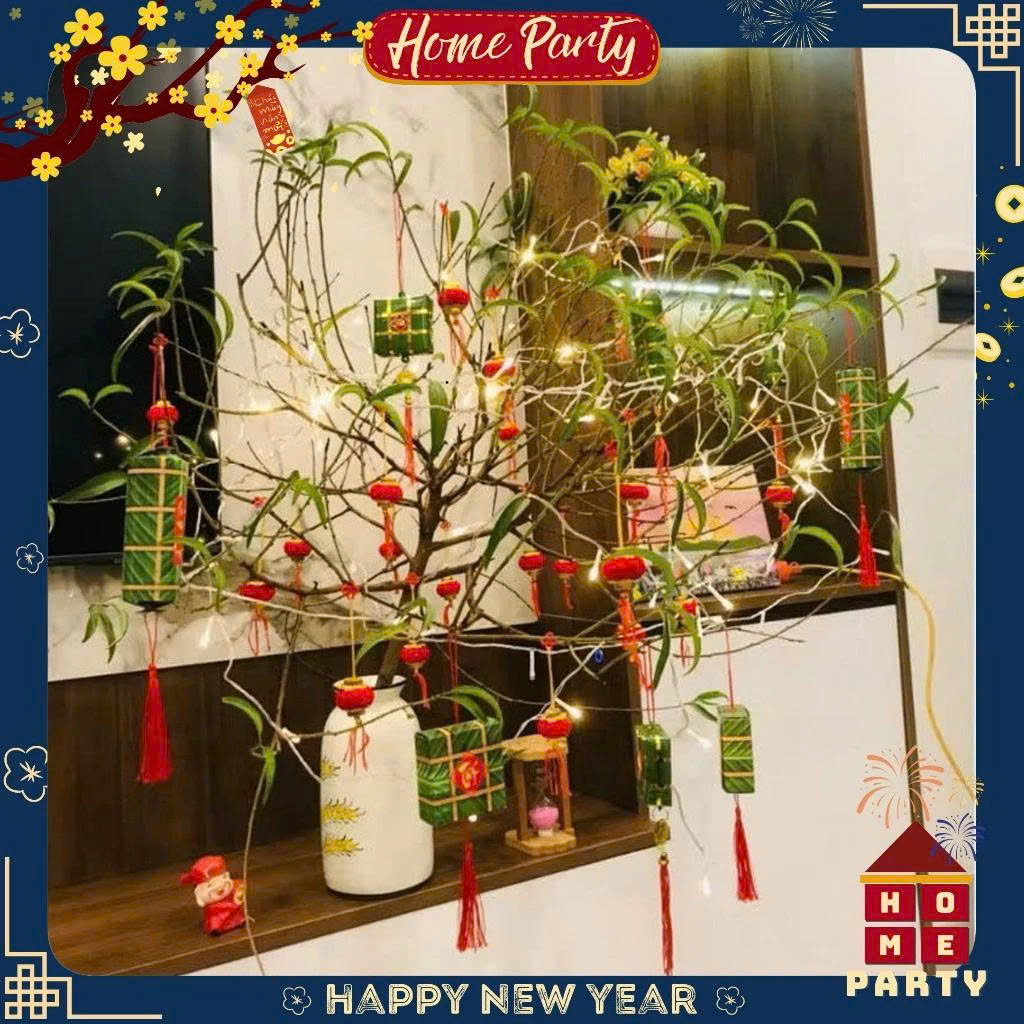 Product detail image 2