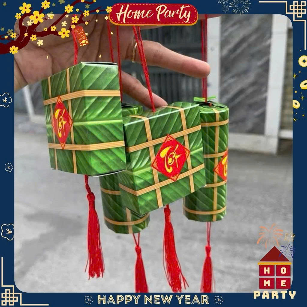 Product detail image 3