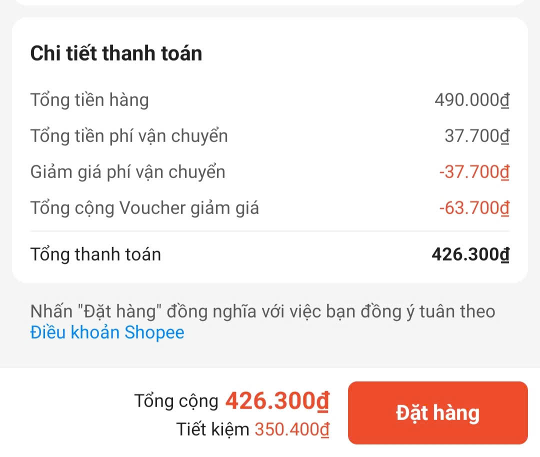 Product detail image 1