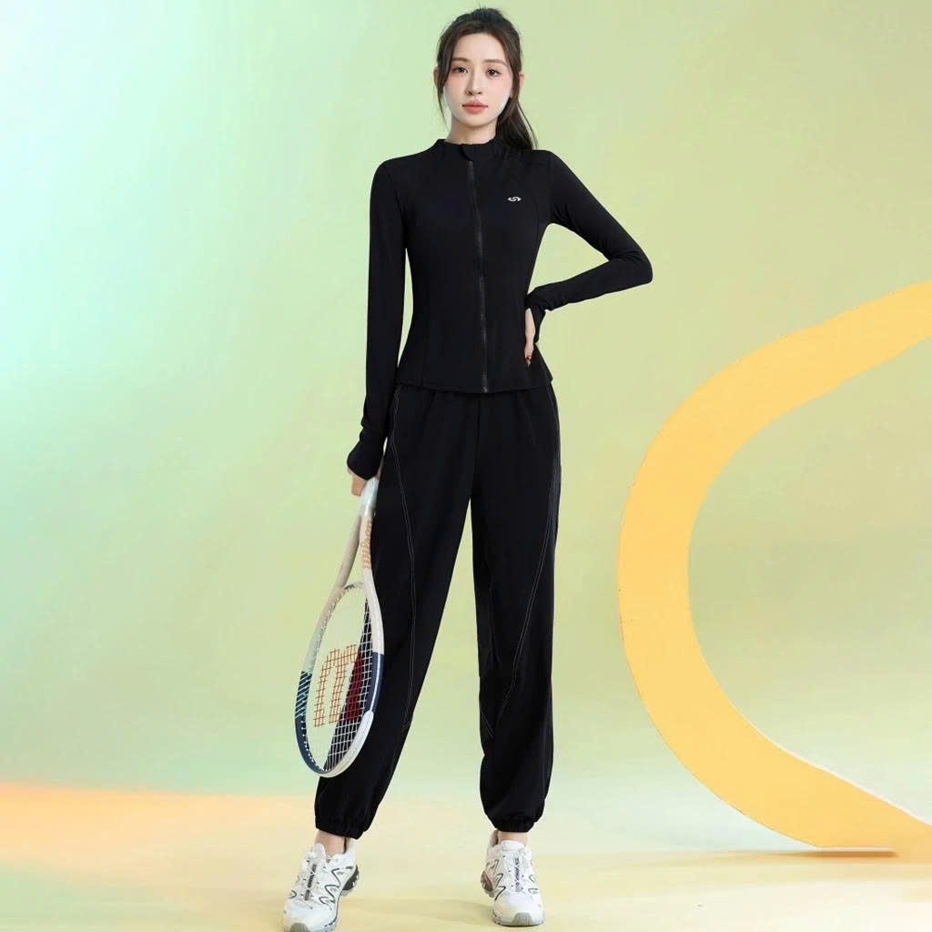 Product detail image 2