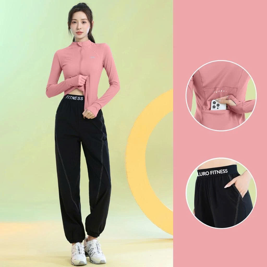 Product detail image 3