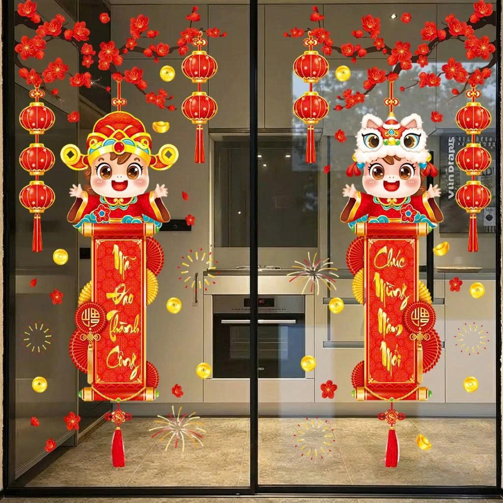 Product detail image 2