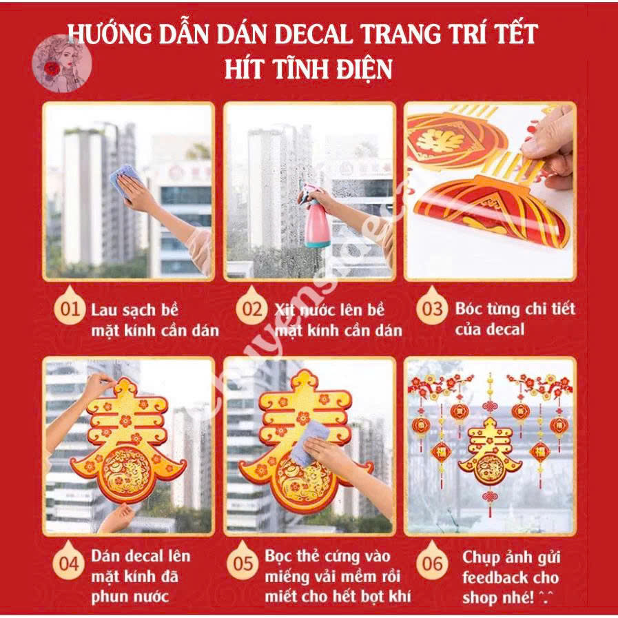 Product detail image 3