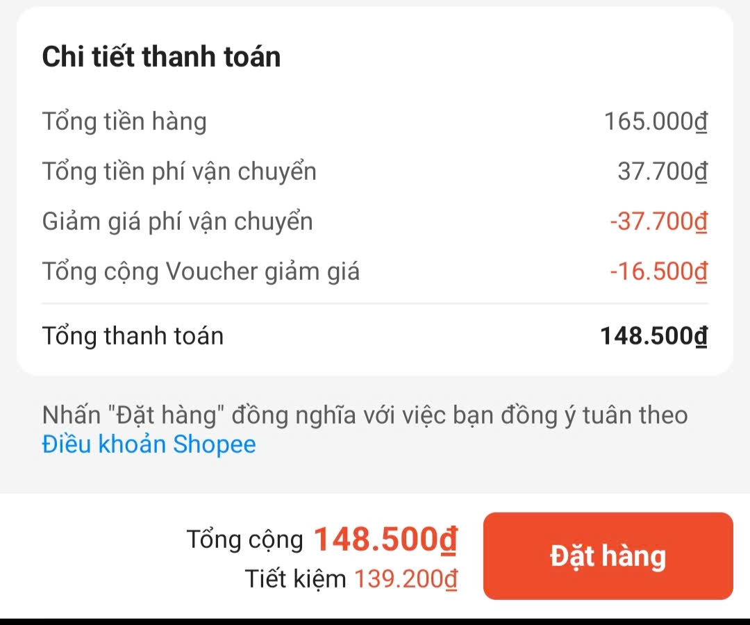 Product detail image 1