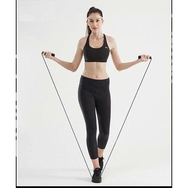 Product detail image 2